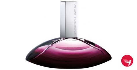 calvin klein pink bottle perfume|buy calvin klein euphoria.